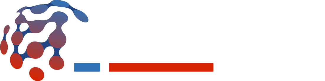 The Collins Firm LLC Logo