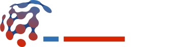The Collins Firm LLC Logo